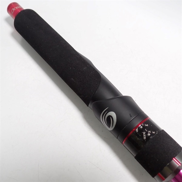オーシャンスピアＯＳＰ－５３ＳＰ